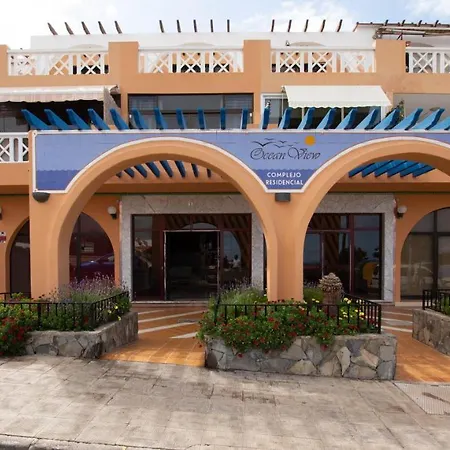 ¡Recién renovado! Apartamento con piscina Apartamento *