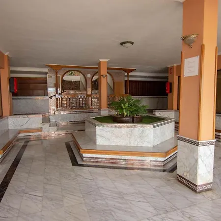 Apartmán ¡Recien Renovado! Apartamento Con Piscina