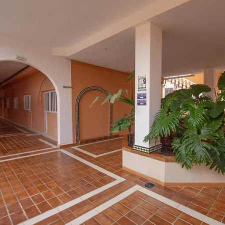 ¡Recien Renovado! Apartamento Con Piscina Apartmán *