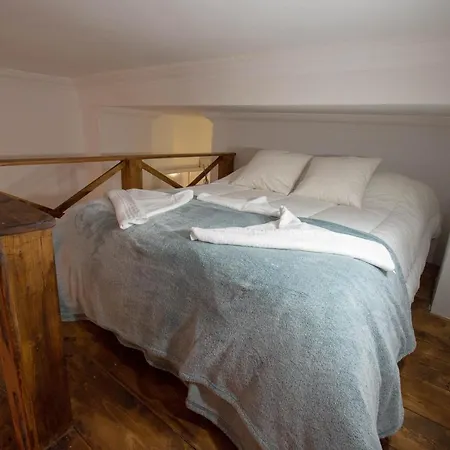 Apartmán ¡Recien Renovado! Apartamento Con Piscina *